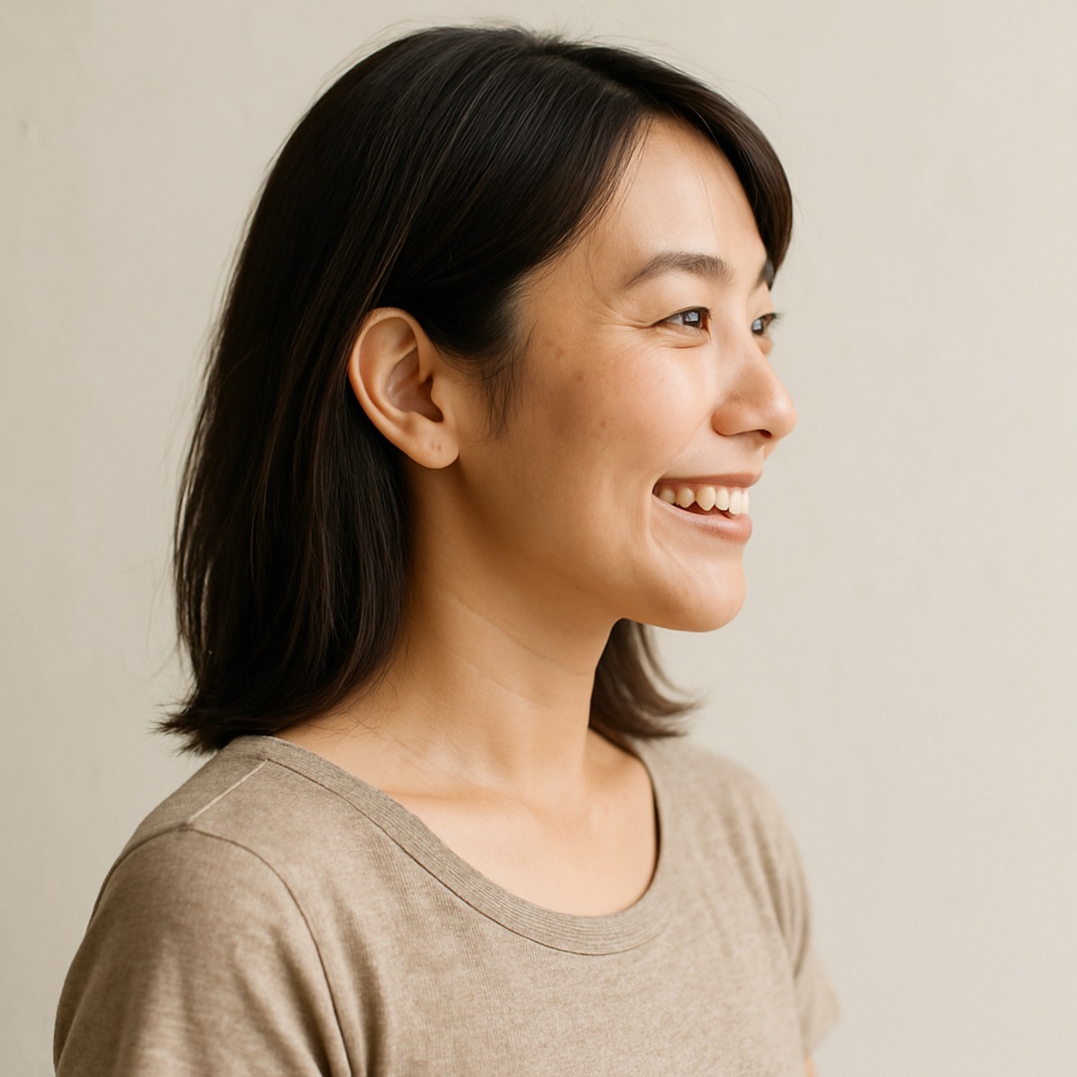 Koyomi